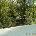 2012-Sep-01HGR4X4_Richloam 344